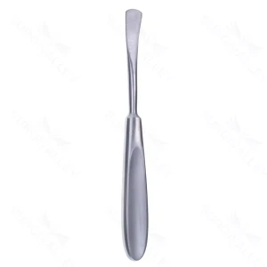 Cushing Periosteal Elevator 19.1 cm (7.5) – surgivalley (027210160)