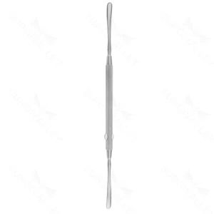 Freer Periosteal Elevator 19.1 cm (7.5) – surgivalley (002210156)