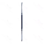 Freer Periosteal Elevator 4.5 mm Tip 19.1 cm (7.5)