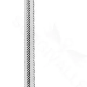Orthopedic Periosteal Elevator 19.0 cm (7.5) – surgivalley (007210150)