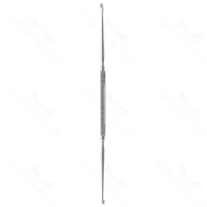 Orthopedic Periosteal Elevator 19.1 cm (7.5) – surgivalley (007210157)