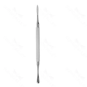 Dingman Periosteal Elevator 18.4 cm (7.2) – surgivalley (007210161)