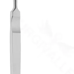 Orthopedic Periosteal Elevator 18.4 cm (7.2) – surgivalley (008211054)