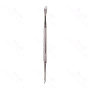 Molt Periosteal Elevator 18.4 cm (7.2) (007020057)