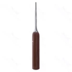 Osteótomo Lexer-Mini de 7 1/8" de ancho 10mm