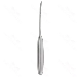 Cushing Periosteal Elevator 19.7 cm (7.7) – surgivalley (027210167)