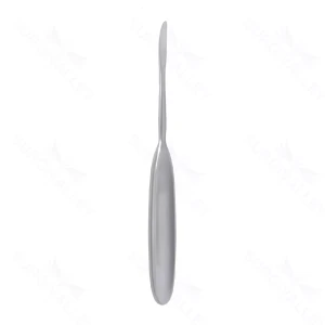Elevador perióstico Lane de 7 3/4", 10mm romo – surgivalley (061210015)