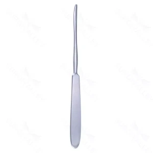 Orthopedic Periosteal Elevator 19.7 cm (7.7) – surgivalley (007210038)