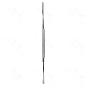 Ballenger Periosteal Elevator 19.5 cm (7.7)