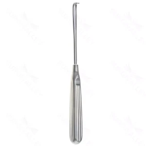 Orthopedic Periosteal Elevator 20.0 cm (8) – surgivalley (007210181)