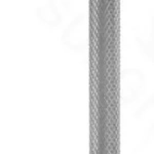 7 Pres Hosp Staphylorrhaphy Elevator straight – surgivalley (007210044)