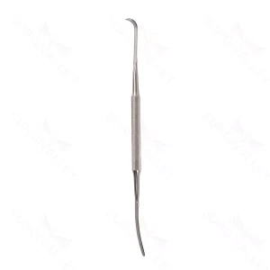 Elevador de Freer 8 1/2" Modificado Fuerte Curvo – surgivalley (007210122)