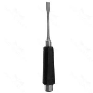 8 1/2" Obwegeser 劈裂骨凿 10mm