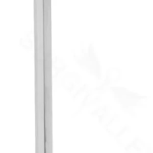 Orthopedic Periosteal Elevator 20.9 cm (8.2) – surgivalley (007210154)