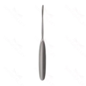 Langenbeck Periosteal Elevator 19.1 cm (7.5) (007210429)