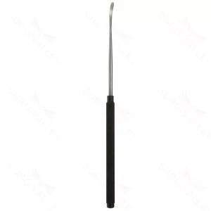 8.5" 微型 Cobb 牵开器 4mm 宽度