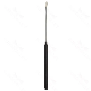 Cobb Periosteal Elevator 7.5 mm Tip 21.6 cm (8.5) – surgivalley (064210097)