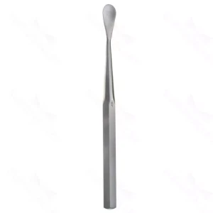Cobb Periosteal Elevator 24.1 cm (9.5) – surgivalley (064210089)