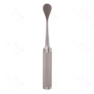 Cobb Periosteal Elevator 24.1 cm (9.5) – surgivalley (064210095)