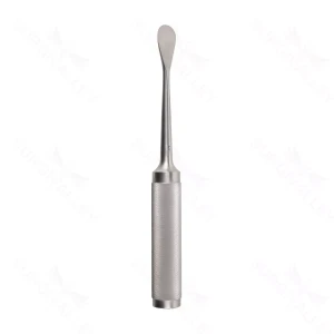 Cobb Periosteal Elevator 24.1 cm (9.5) – surgivalley (064210094)