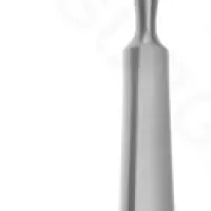 9 Sunday Stapylorrhaphy Elevator Slight Curve – surgivalley (007210042)