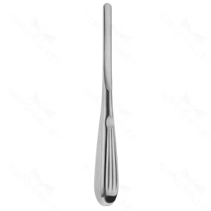 Orthopedic Periosteal Elevator 19.7 cm (7.7) – surgivalley (007210169)