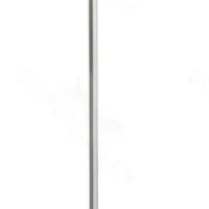 Cherry 骨凿 8英寸 3mm