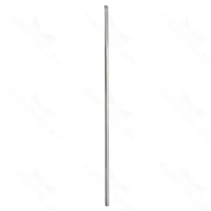 Cherry 骨凿 8英寸 4mm