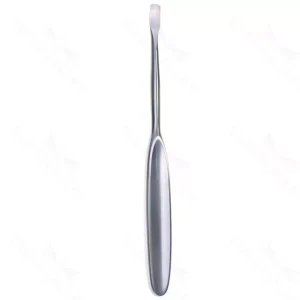 Orthopedic Periosteal Elevator – surgivalley (007210079)