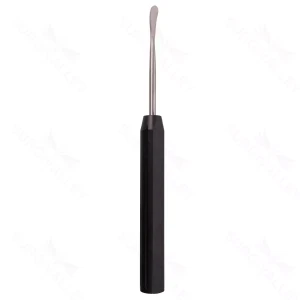 Cobb Periosteal Elevator 5.0 cm (2") – surgivalley (064210072)