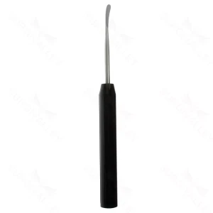 Cobb Periosteal Elevator 10.0 cm (4") – surgivalley (064210073)