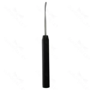Cobb Periosteal Elevator 20.0 cm (8") – surgivalley (064210071)