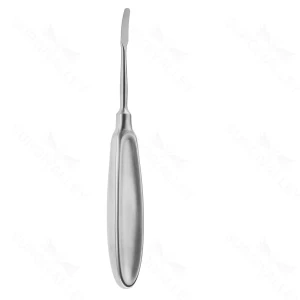 Orthopedic Periosteal Elevator 18.0 cm (7") – surgivalley (156210013)