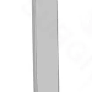Cottle-McKenty Elevator 3mm and 4mm blades DOUBLE ENDED – surgivalley (007210164)