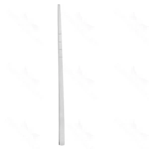 Cottle 骨凿 6mm 宽 – surgivalley (007210702)
