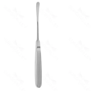 Cottle 皮肤剥离器 7 1/4" – surgivalley (007210168)
