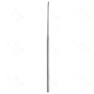 鸭嘴剥离器，#18 3.1mm Tw 6 1/2"
