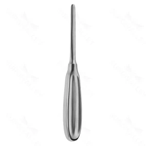 Orthopedic Periosteal Elevator 18.7 cm (7.4) – surgivalley (007210170)