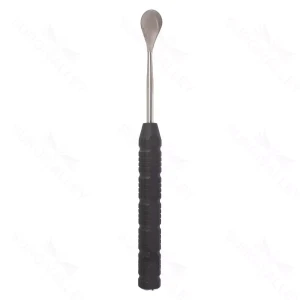 Orthopedic Periosteal Elevator 3.2 cm (1.3) – surgivalley (007210055)