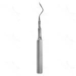 Heidbrink 剥离器 #3