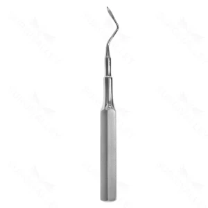 Heidbrink 剥离器 #3