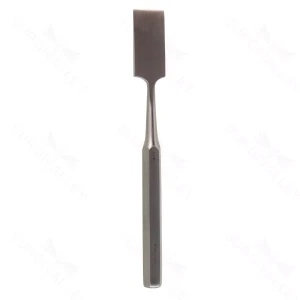 Hibbs Bone Osteotome Straight 24.1 cm (9.5) – surgivalley (012210041)