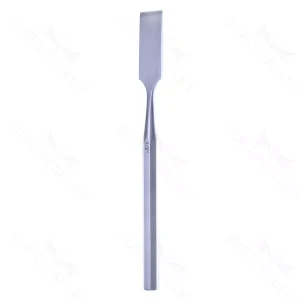 Hoke Bone Osteotome Straight 13.0 cm (5") – surgivalley (012210084)