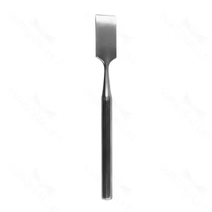 Hoke Bone Osteotome Straight 13.0 cm (5") – surgivalley (012210085)