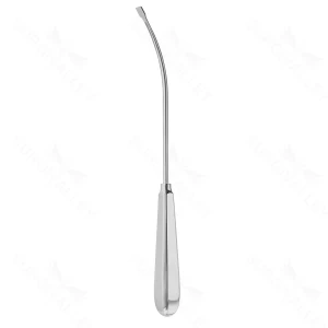 Inner Forehead Orbital Rim Elevator for Brow Lift and Reconstruction Procedures – surgivalley (007210183)