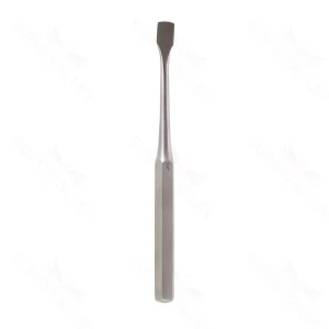 Key Periosteal Elevator 5.0 cm (2") – surgivalley (007210071)