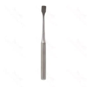 Key Periosteal Elevator 20.0 cm (8") – surgivalley (007210070)