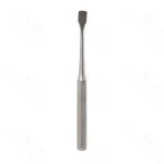 Key 骨膜剥离器 5/8" 宽