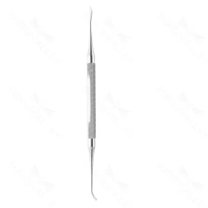 Kleinert-Kutz Elevator and Dissecting 3.0mm 4.5mm 190mm – surgivalley (007210160)