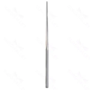 Orthopedic Bone Osteotome 4.0 mm Blade – surgivalley (012210165)